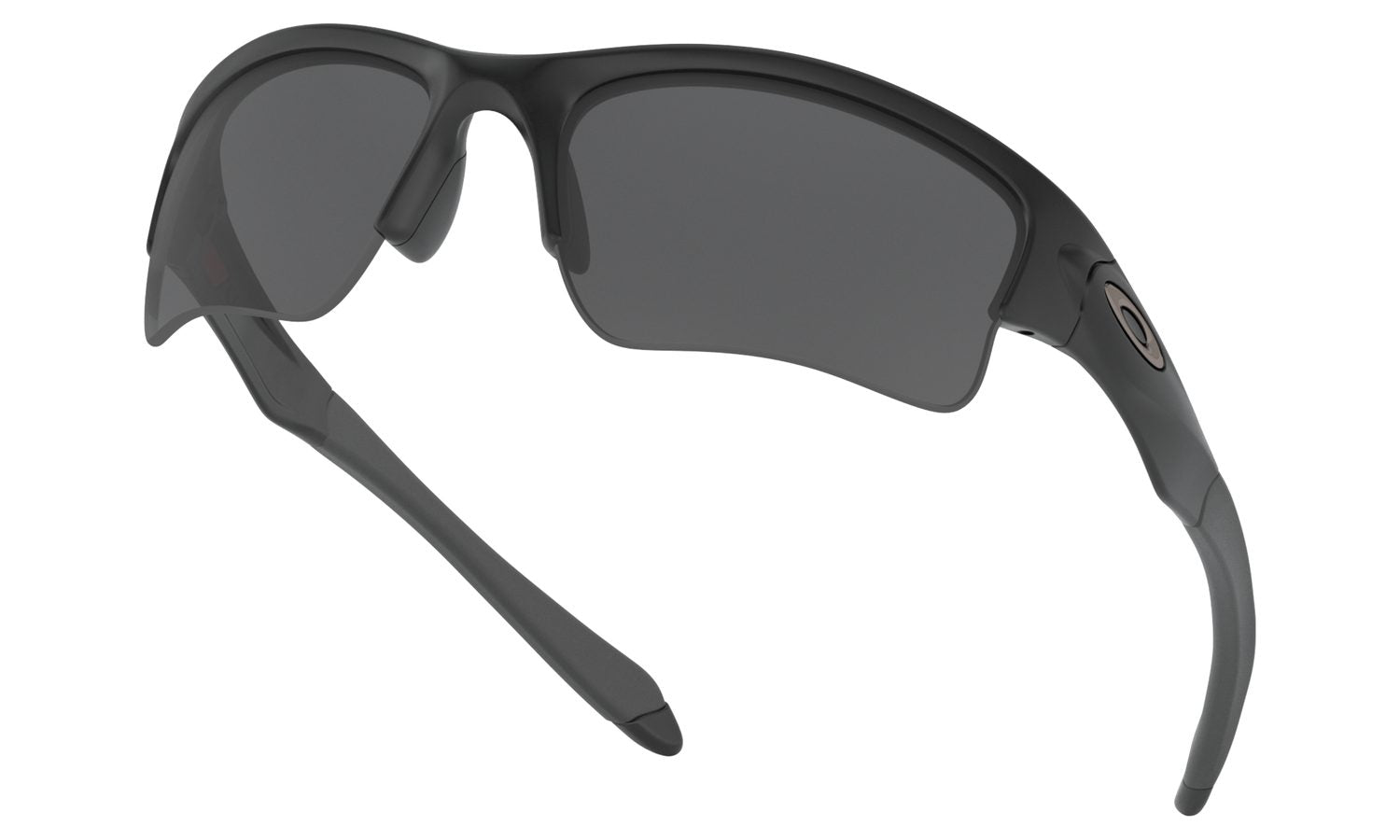 Oakley | 0OO9200