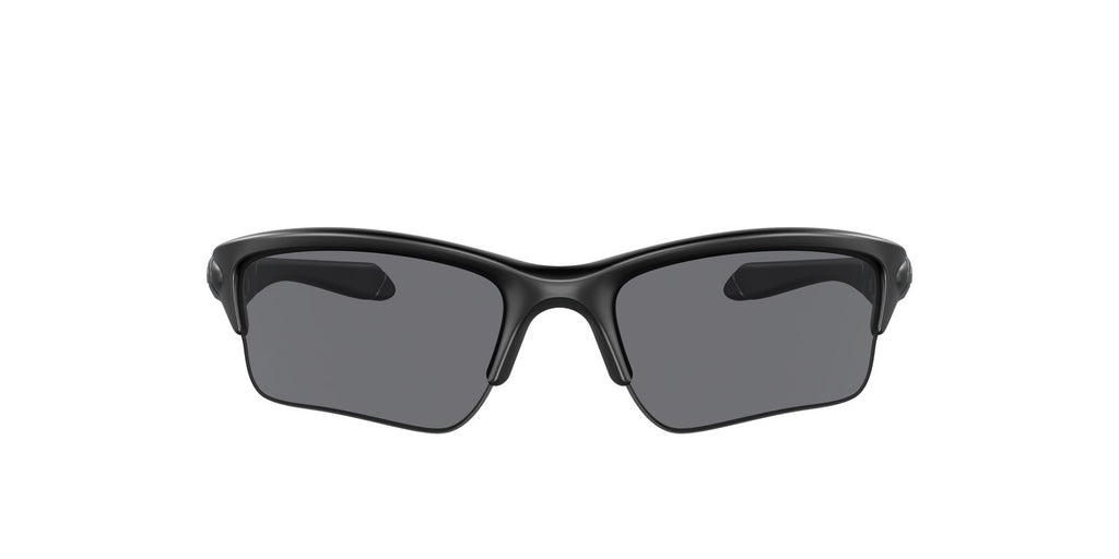 Oakley | 0OO9200