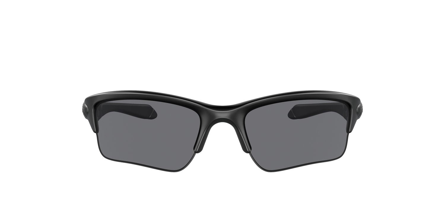 Oakley | 0OO9200
