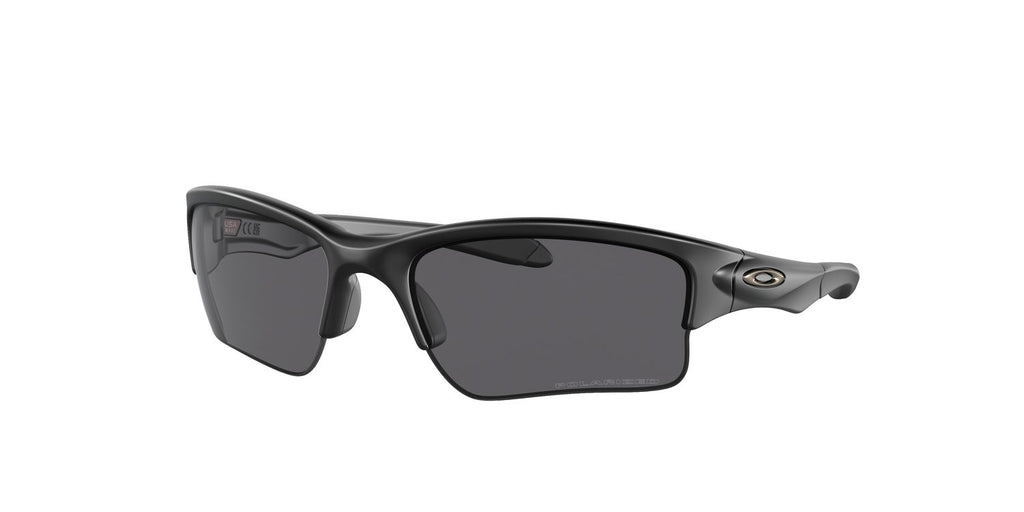 Oakley | 0OO9200