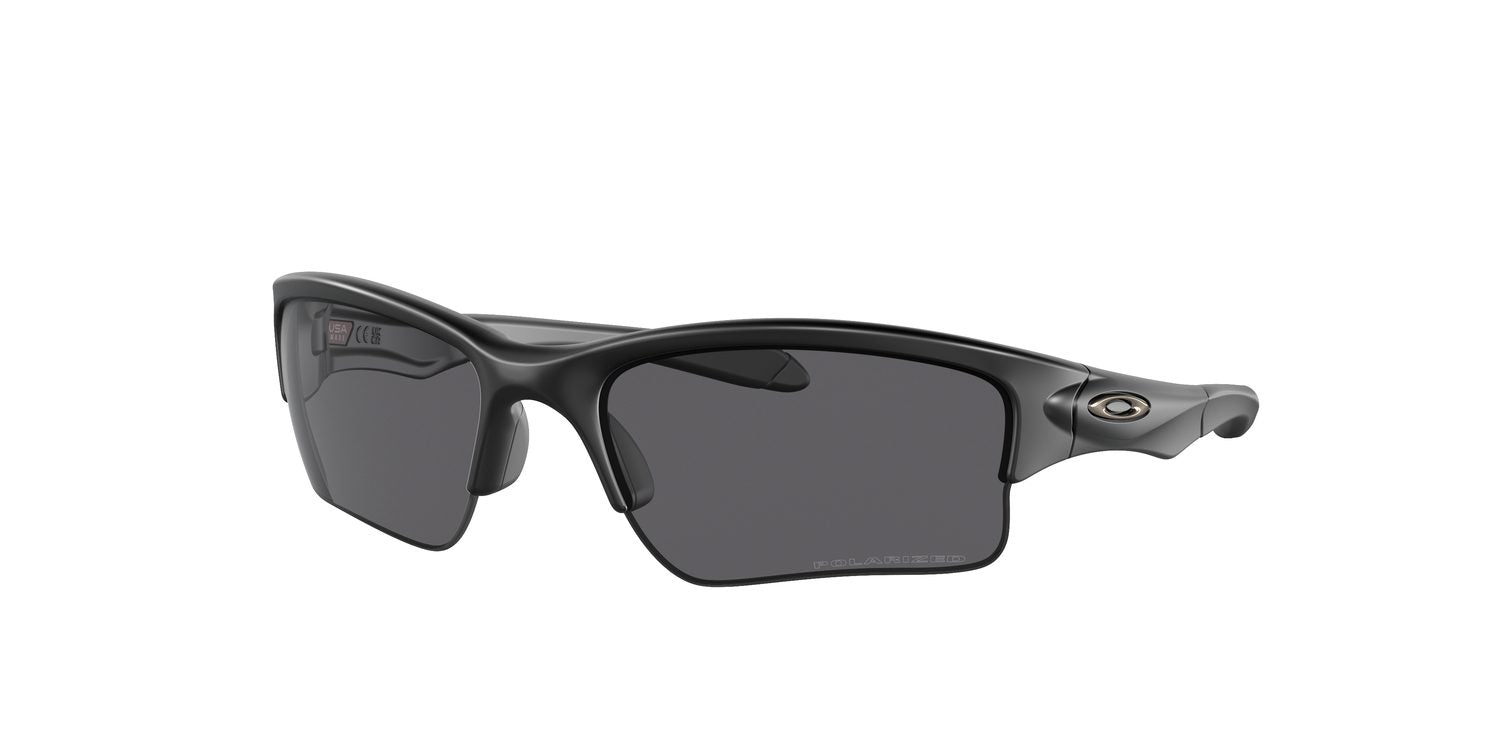 Oakley | 0OO9200