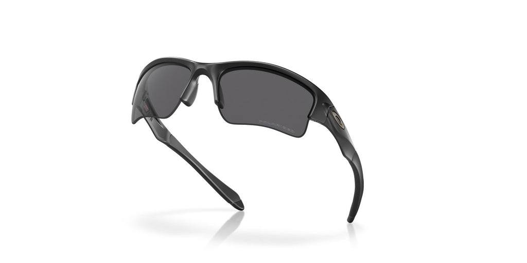 Oakley | 0OO9200