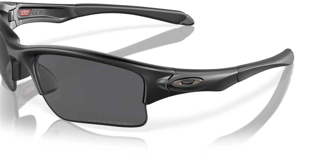 Oakley | 0OO9200
