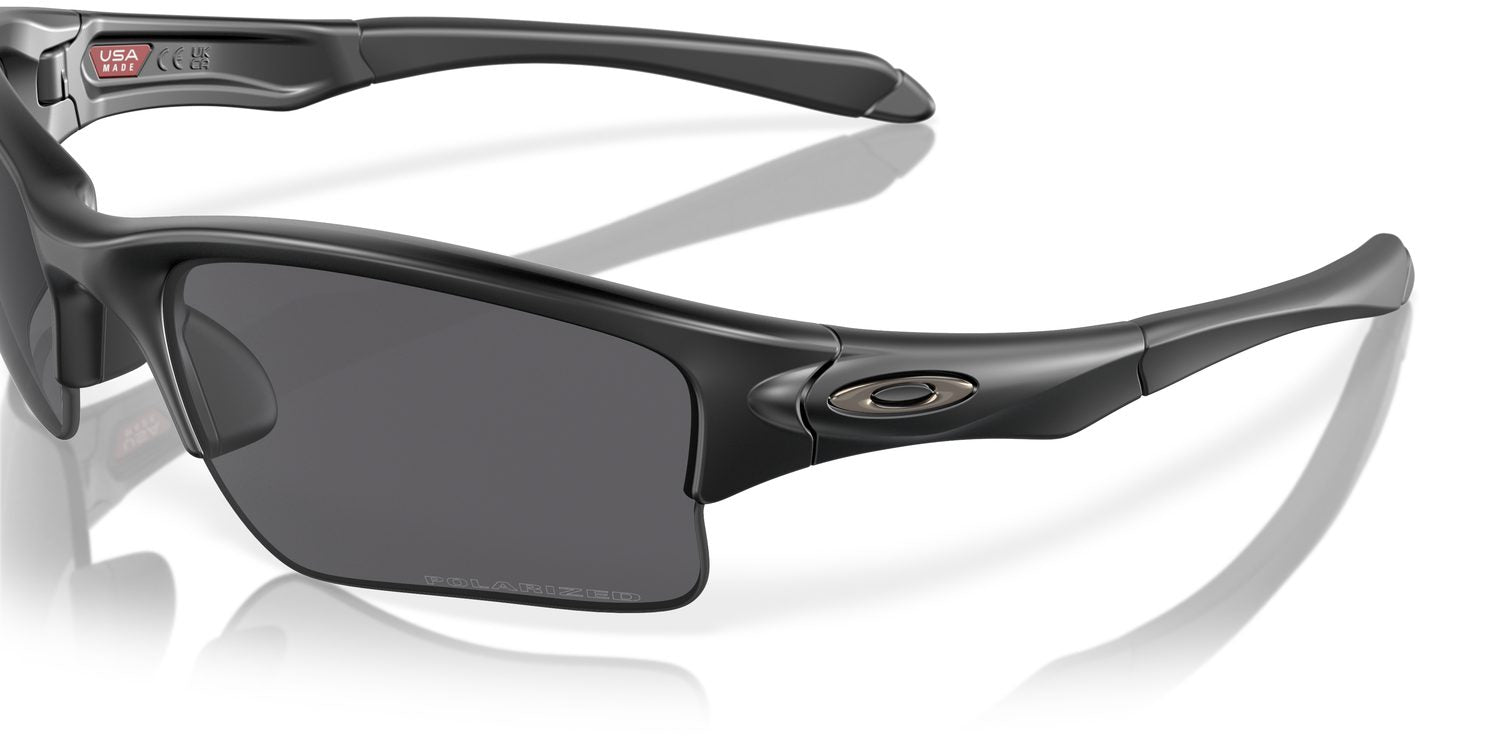 Oakley | 0OO9200