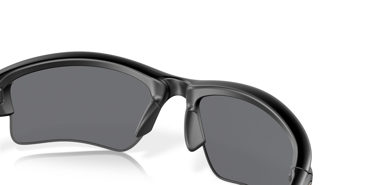 Oakley | 0OO9200