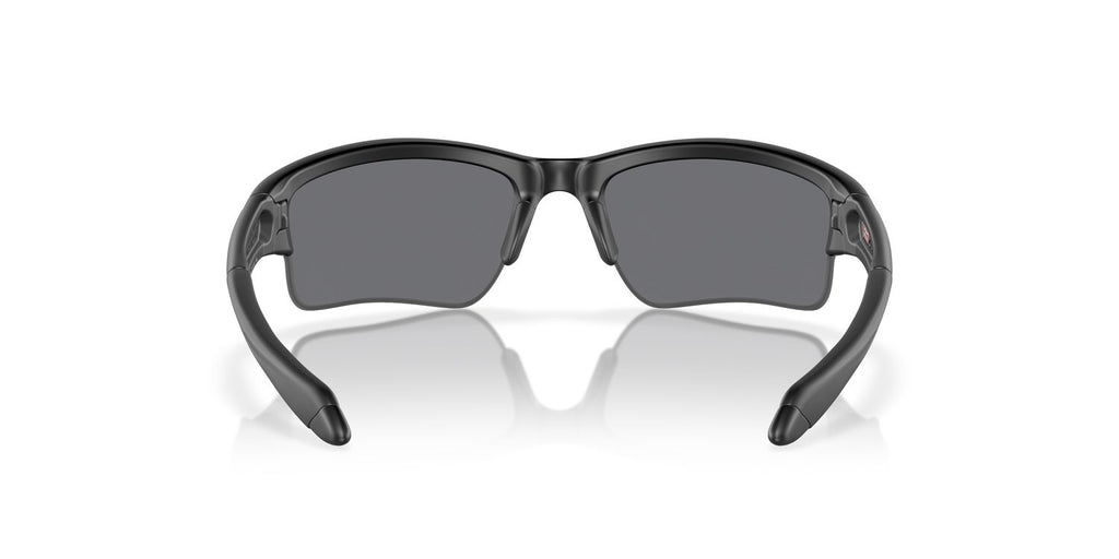 Oakley | 0OO9200