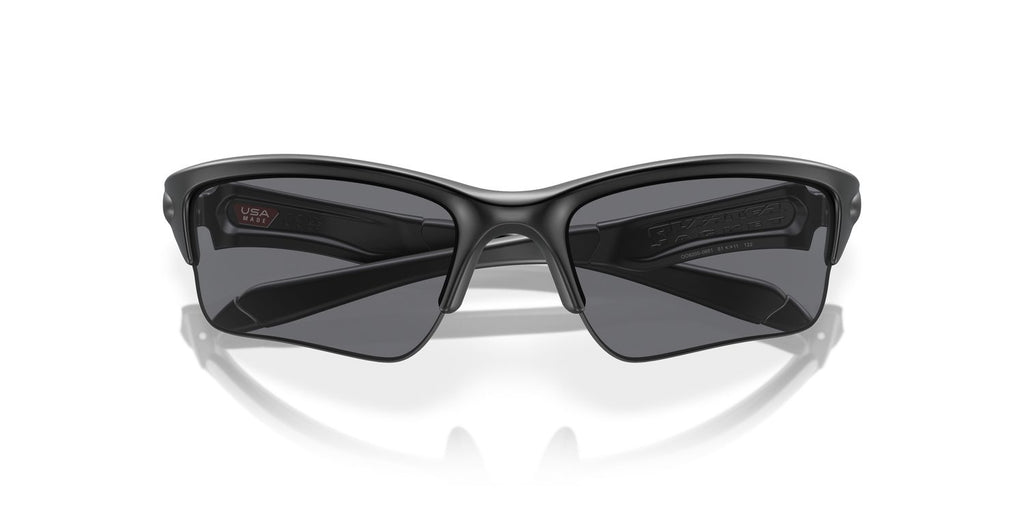 Oakley | 0OO9200