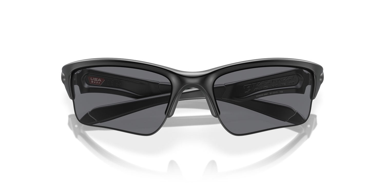Oakley | 0OO9200