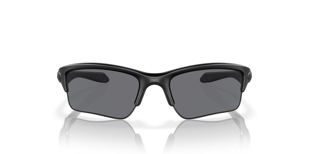 Oakley | 0OO9200
