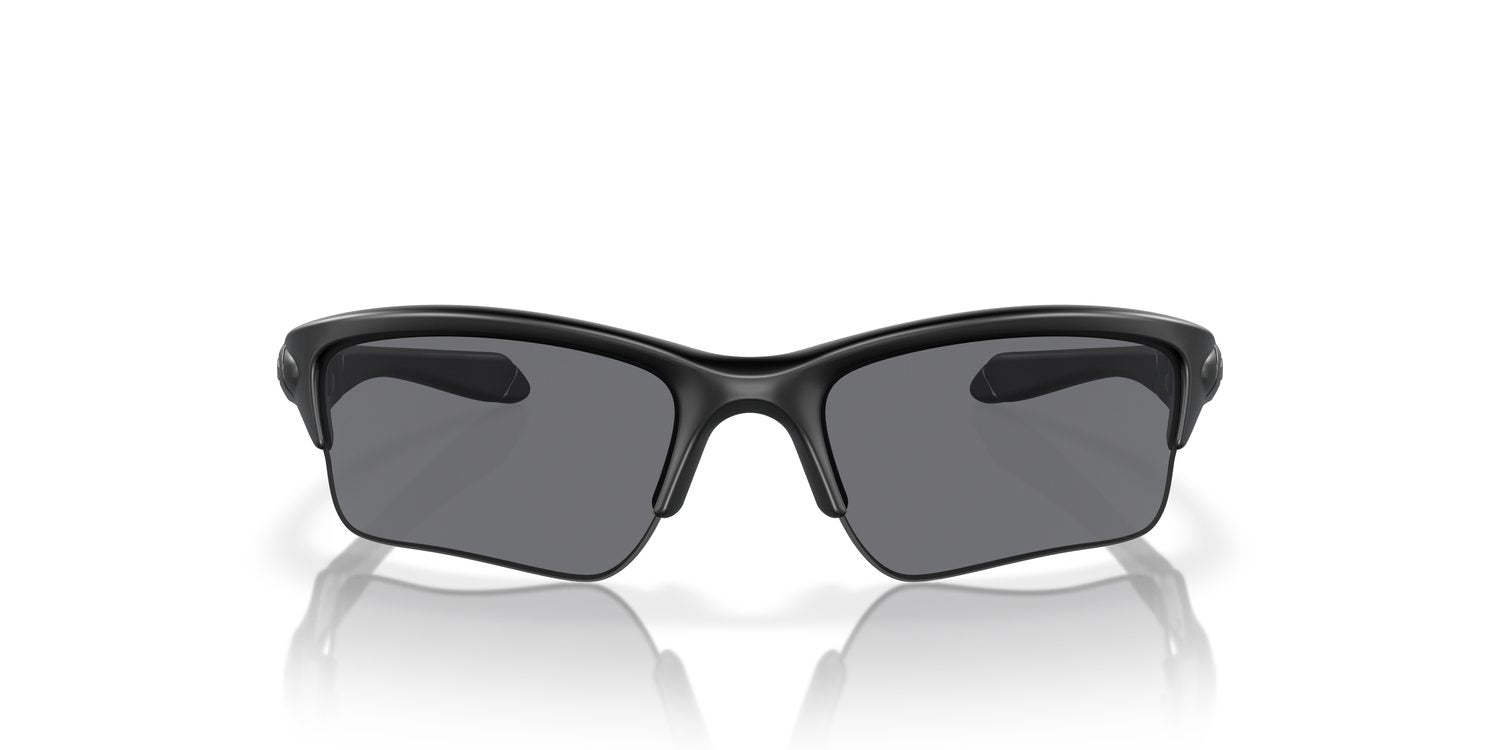 Oakley | 0OO9200