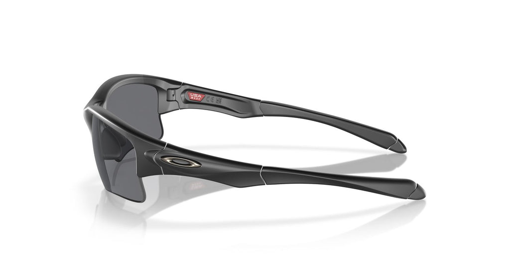 Oakley | 0OO9200