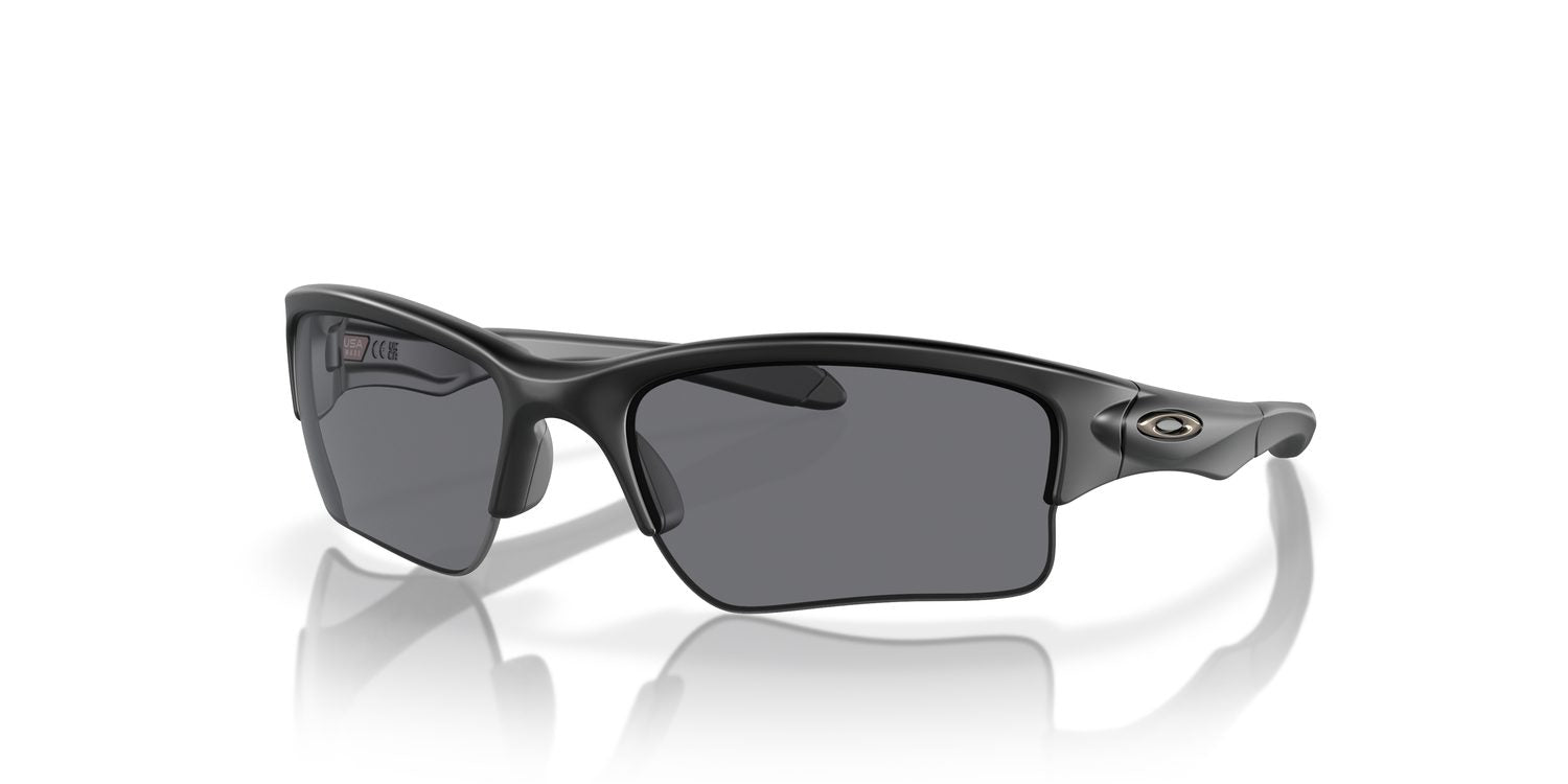 Oakley | 0OO9200