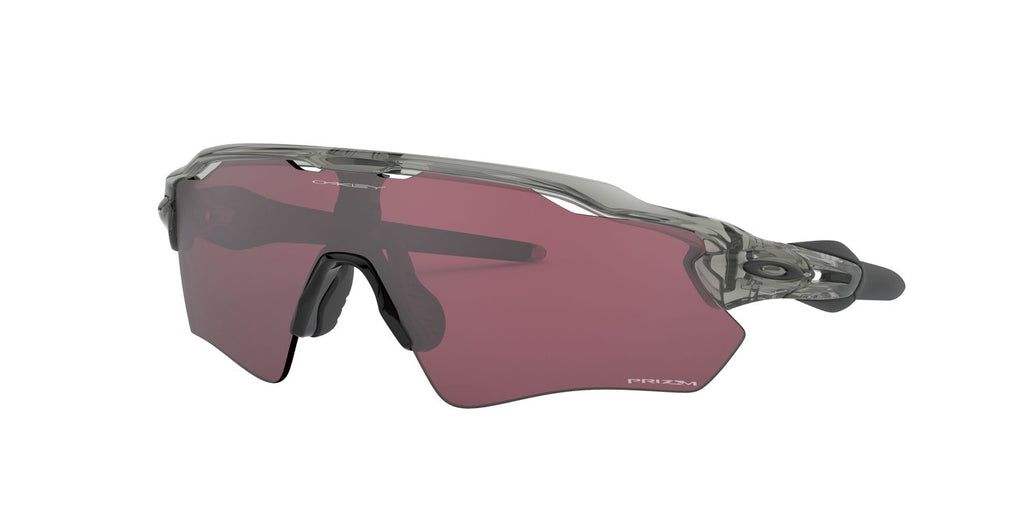 Oakley | 0OO9208