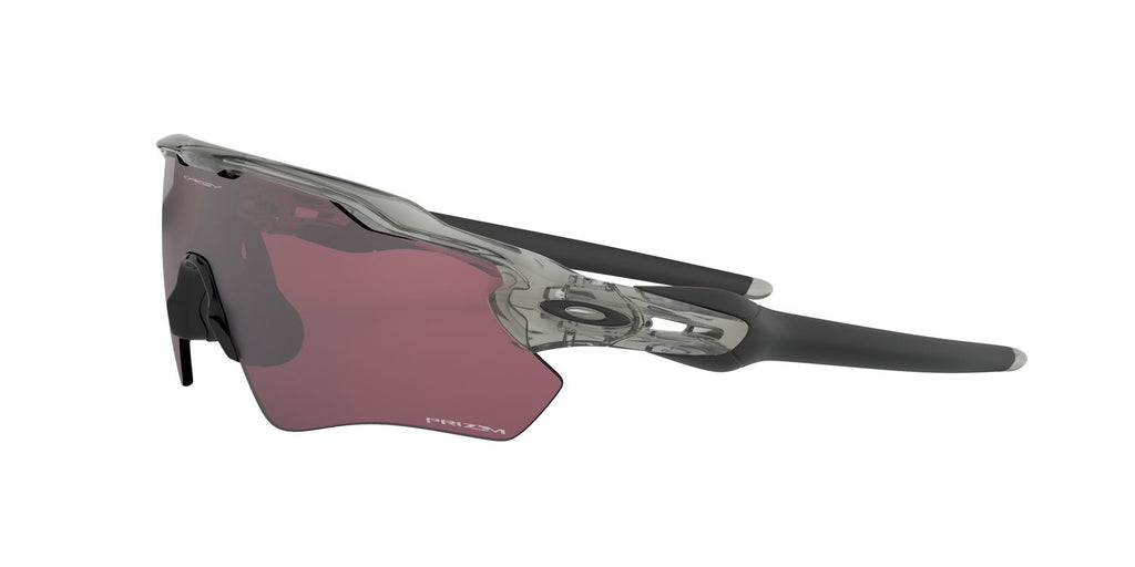 Oakley | 0OO9208