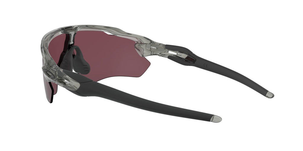Oakley | 0OO9208
