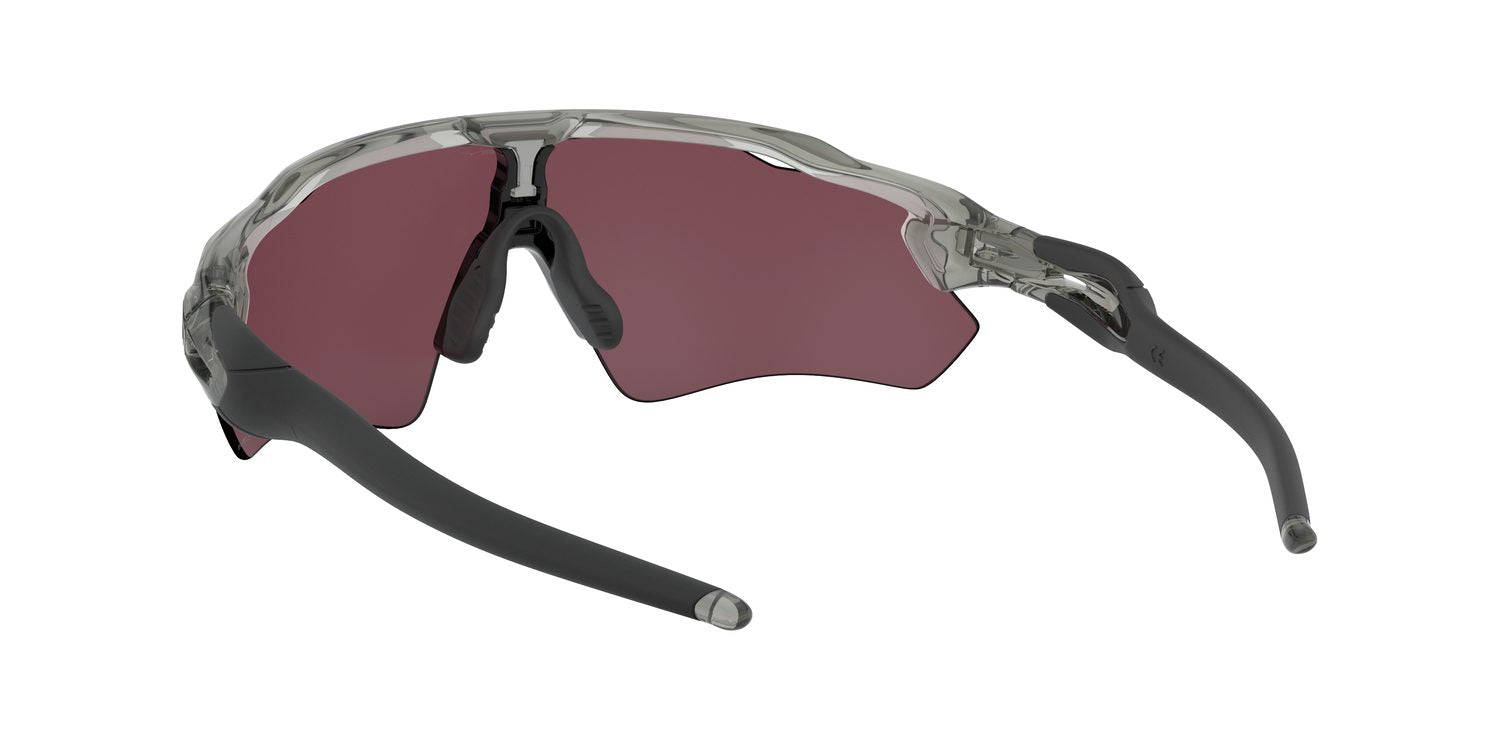 Oakley | 0OO9208