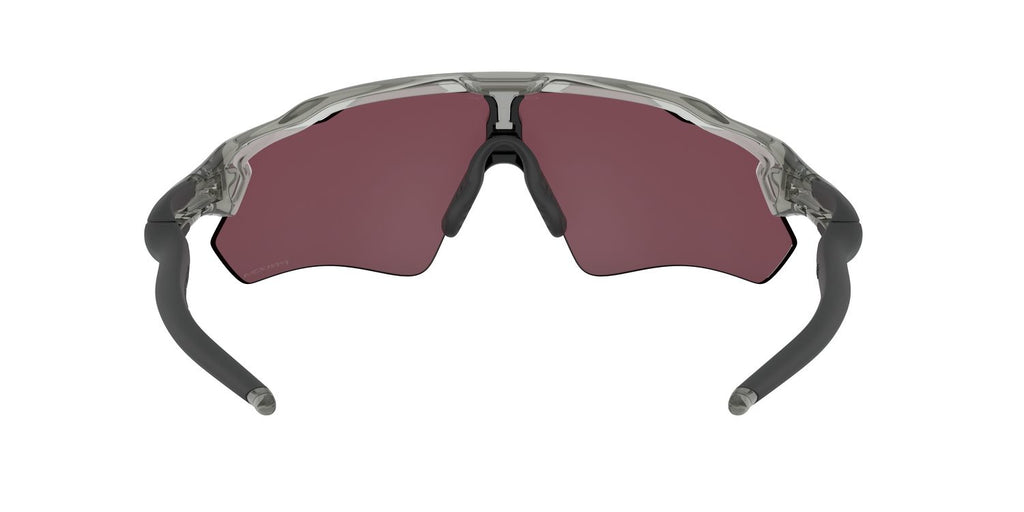 Oakley | 0OO9208