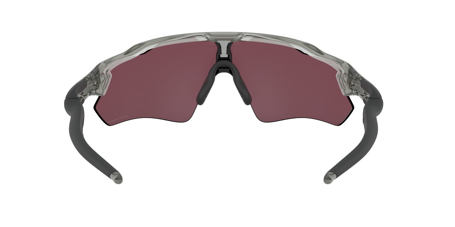 Oakley | 0OO9208