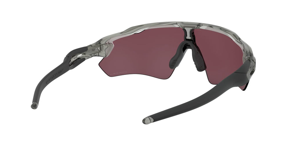 Oakley | 0OO9208