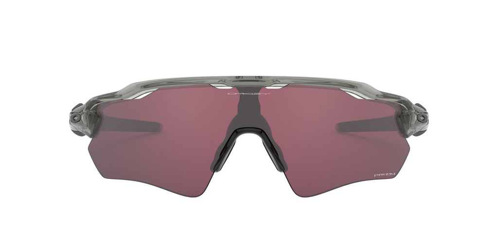 Oakley | 0OO9208