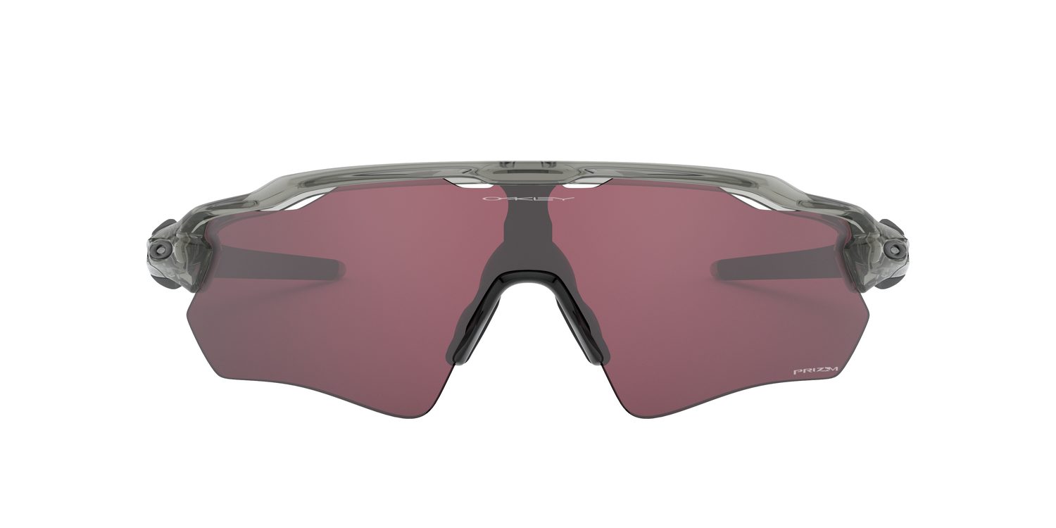 Oakley | 0OO9208