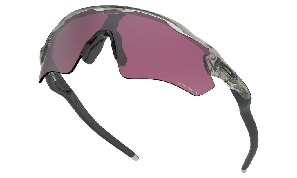 Oakley | 0OO9208