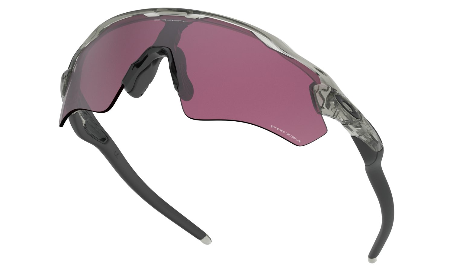 Oakley | 0OO9208