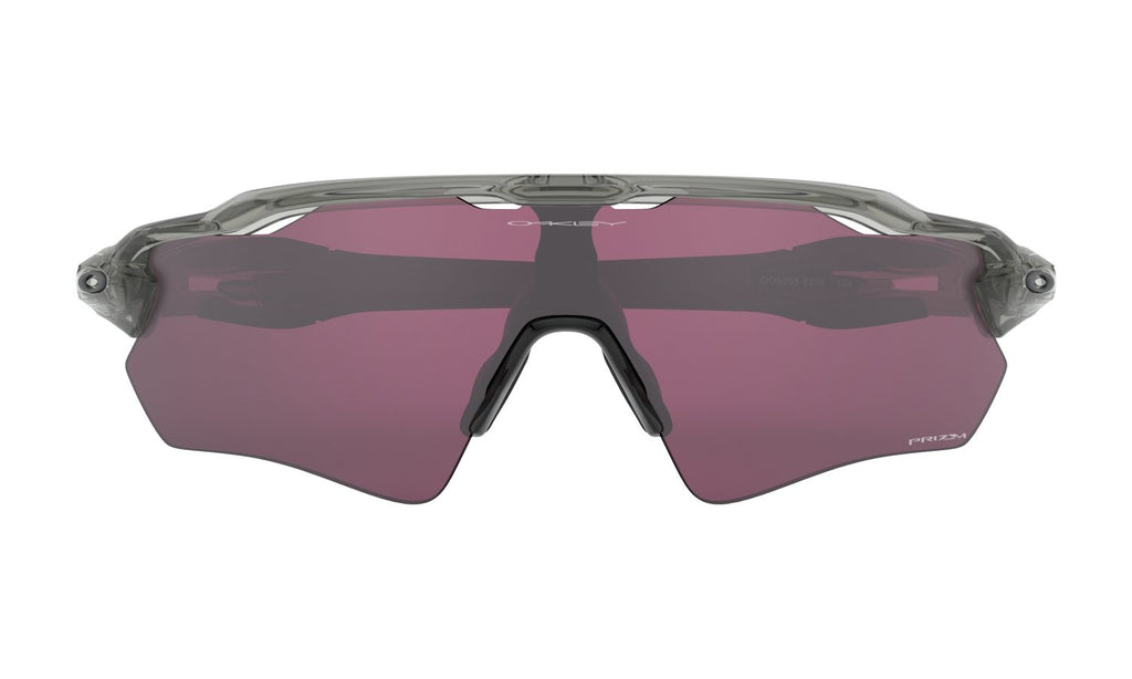 Oakley | 0OO9208