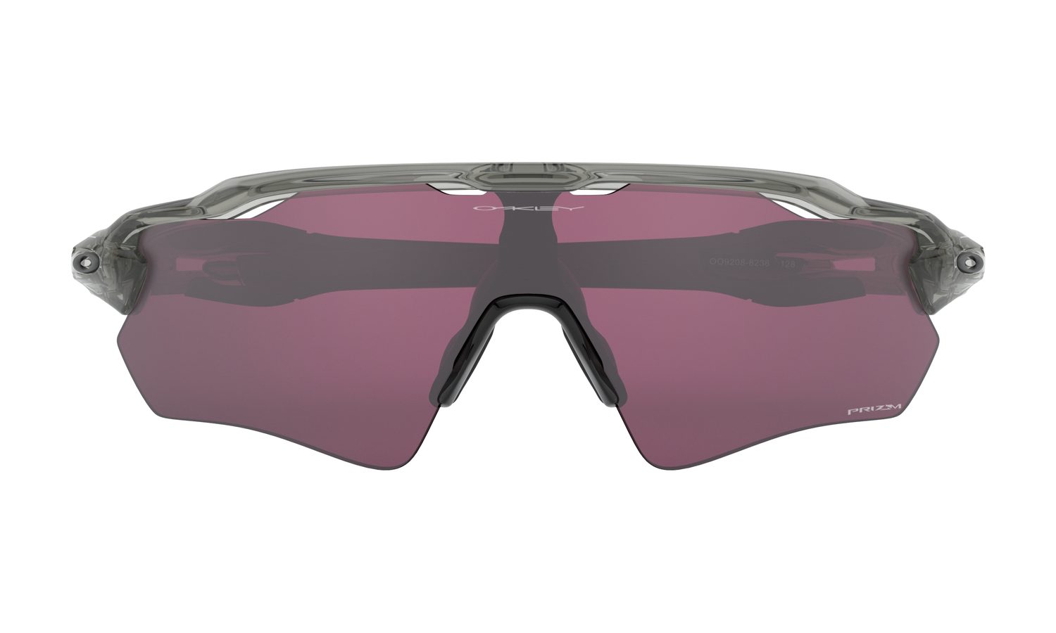 Oakley | 0OO9208