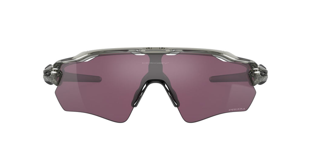 Oakley | 0OO9208