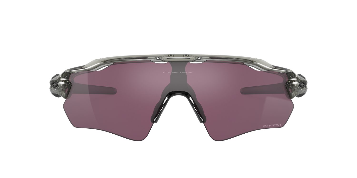 Oakley | 0OO9208