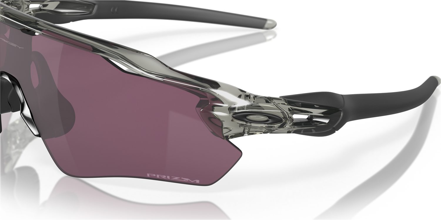 Oakley | 0OO9208