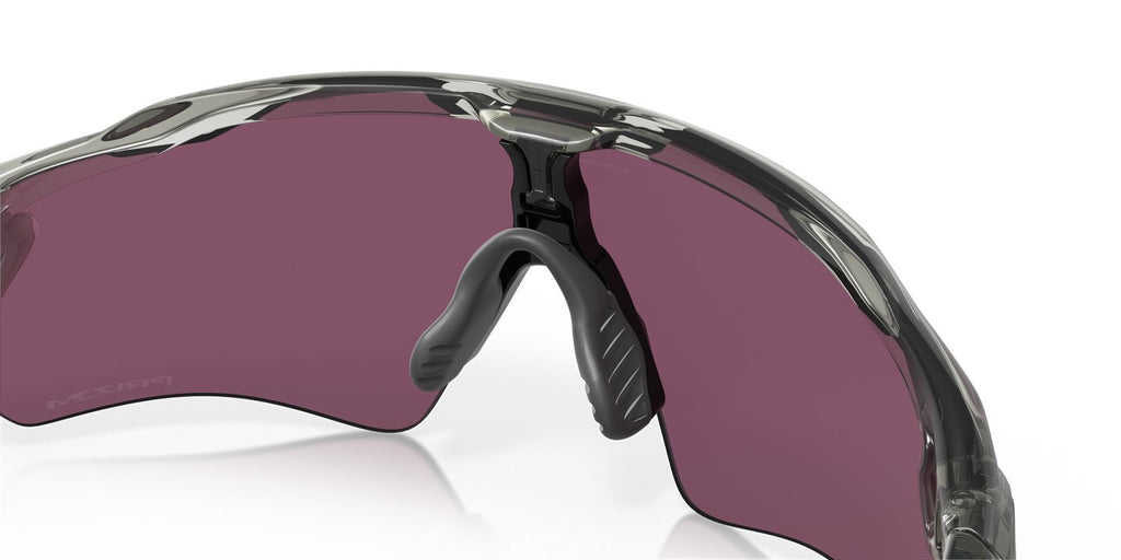 Oakley | 0OO9208