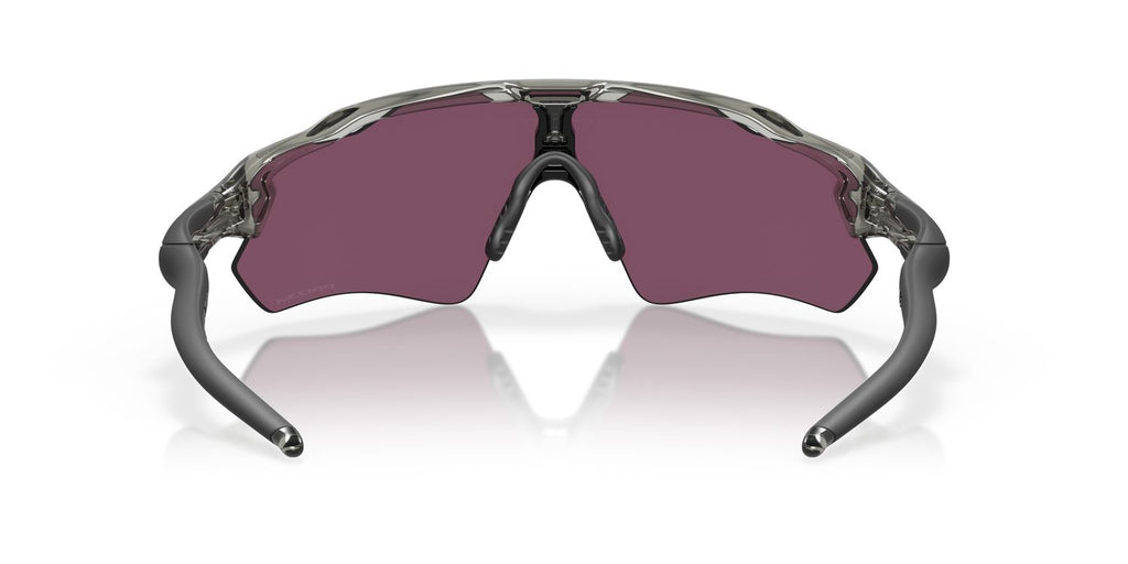Oakley | 0OO9208