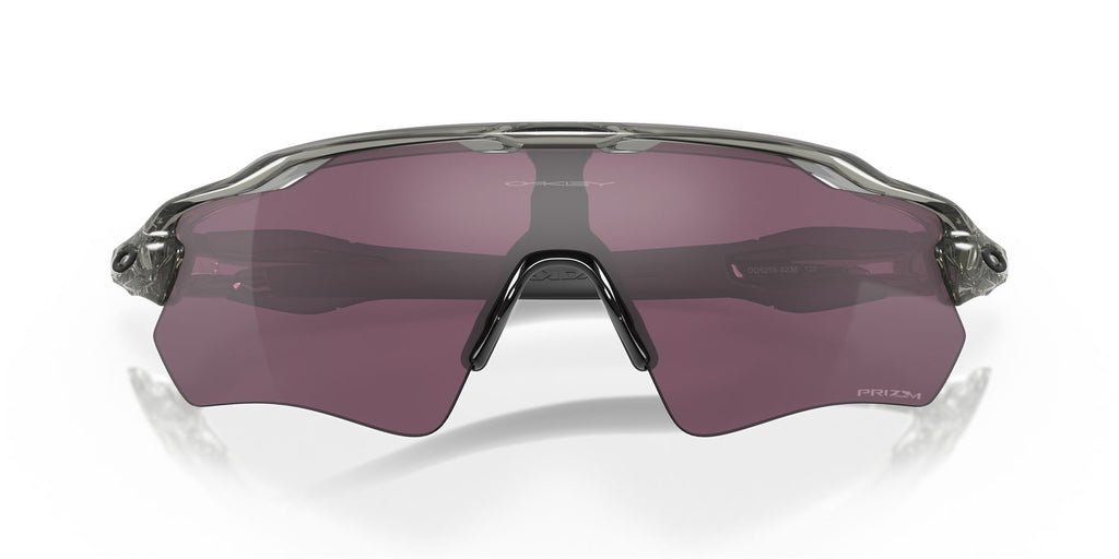 Oakley | 0OO9208