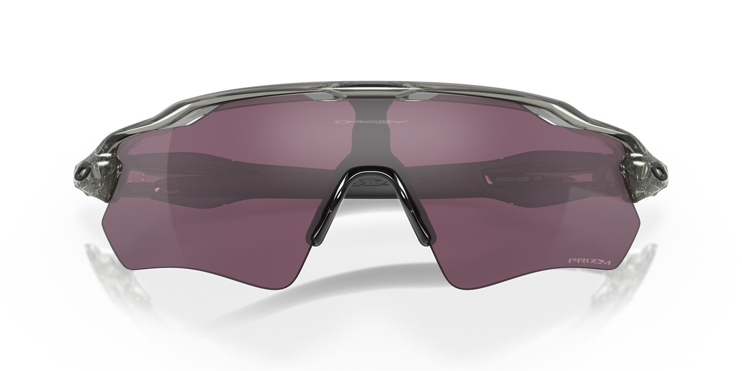 Oakley | 0OO9208