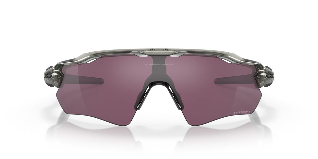 Oakley | 0OO9208