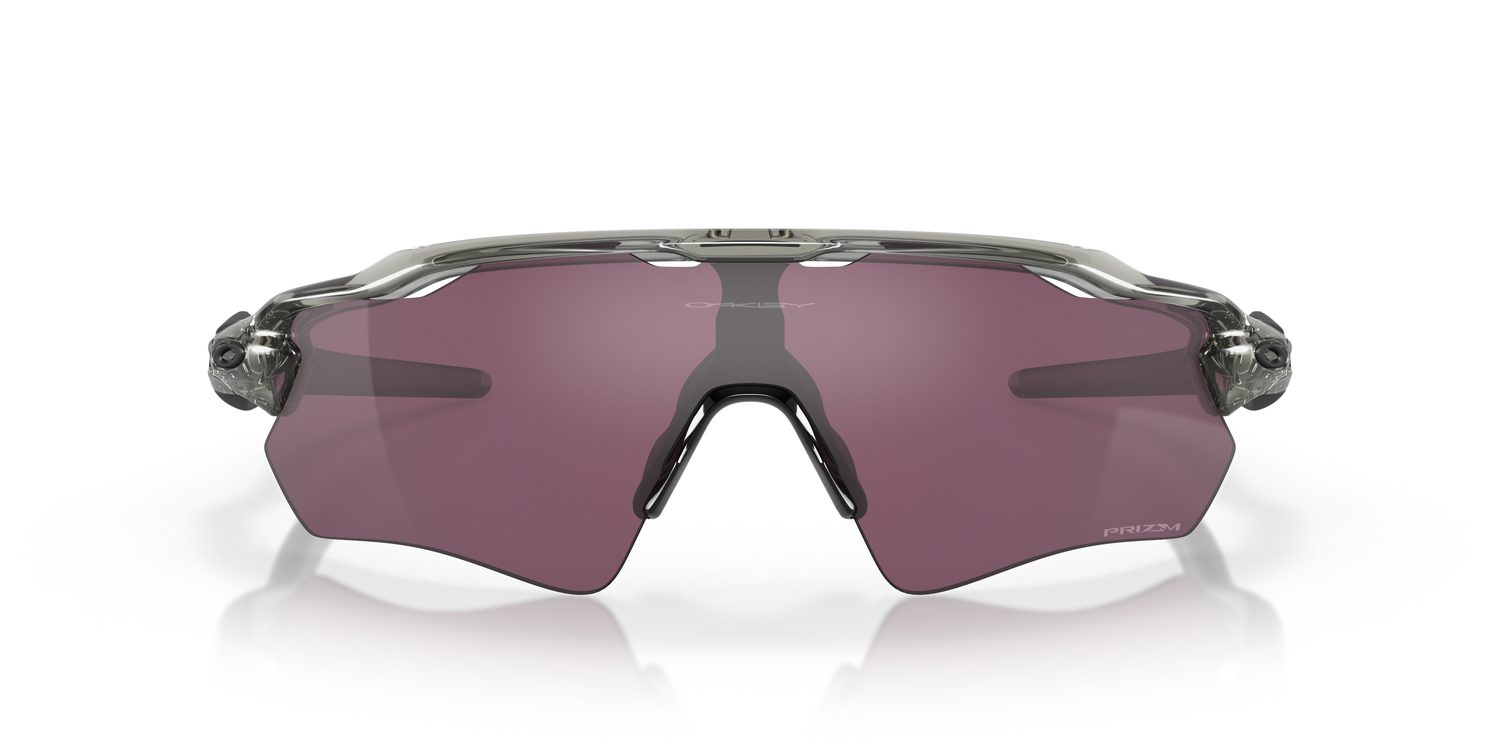 Oakley | 0OO9208