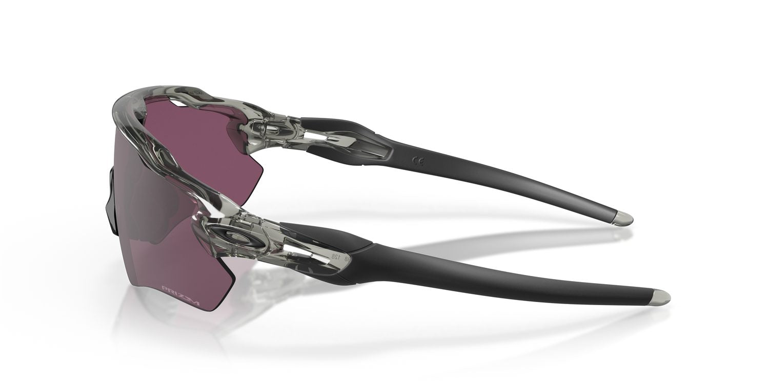 Oakley | 0OO9208