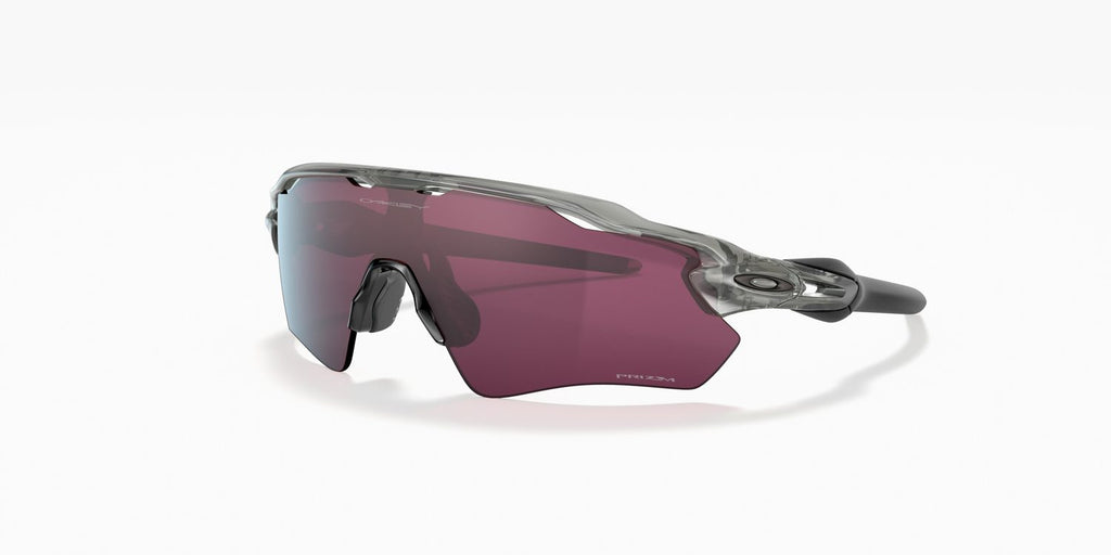 Oakley | 0OO9208