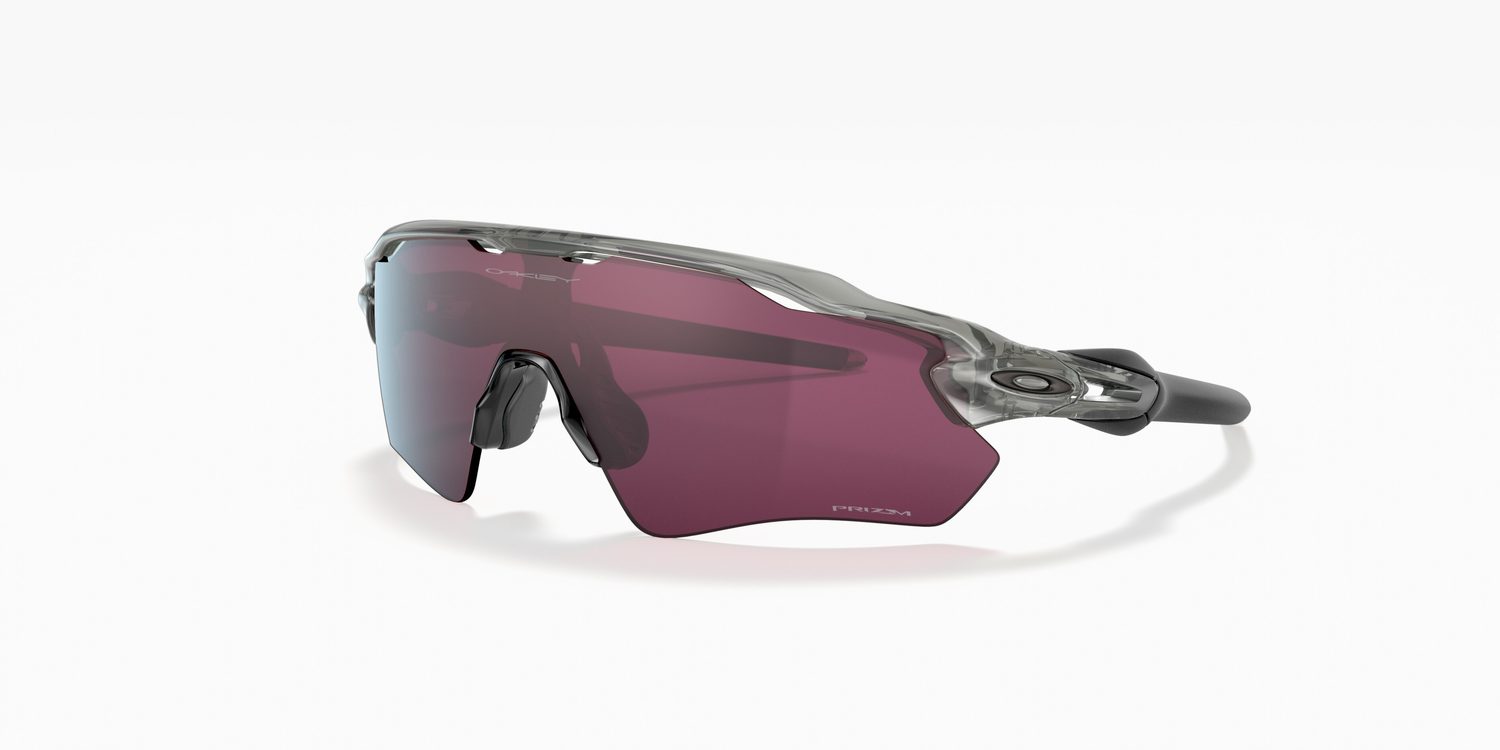Oakley | 0OO9208