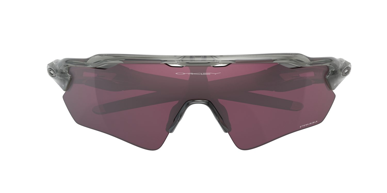 Oakley | 0OO9208