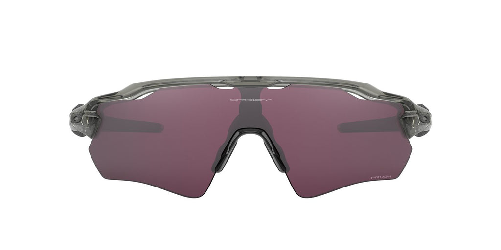 Oakley | 0OO9208