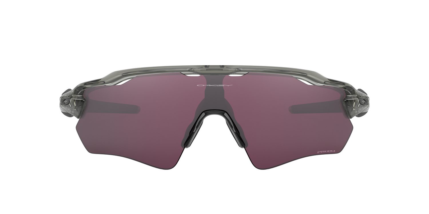 Oakley | 0OO9208
