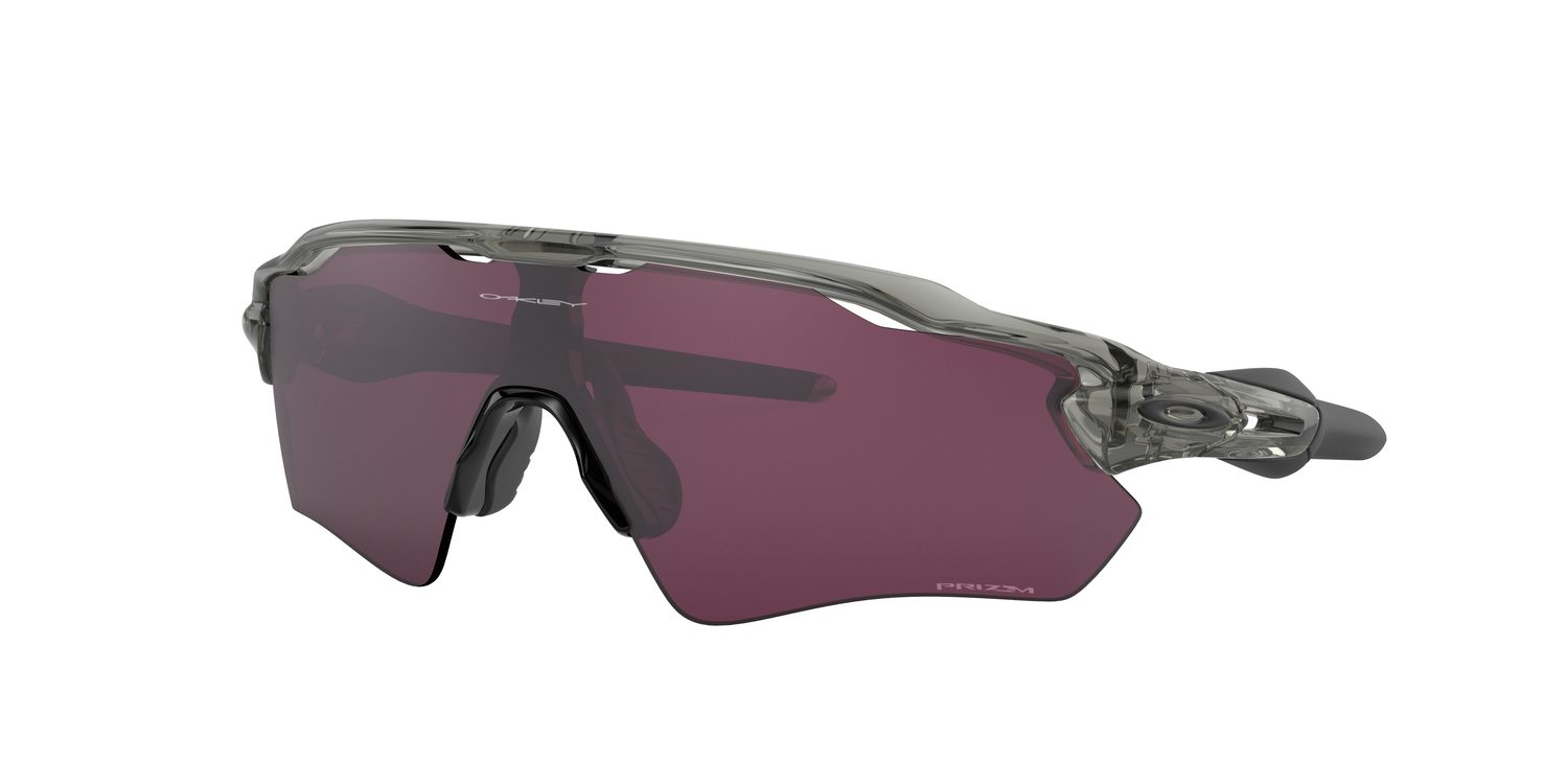 Oakley | 0OO9208