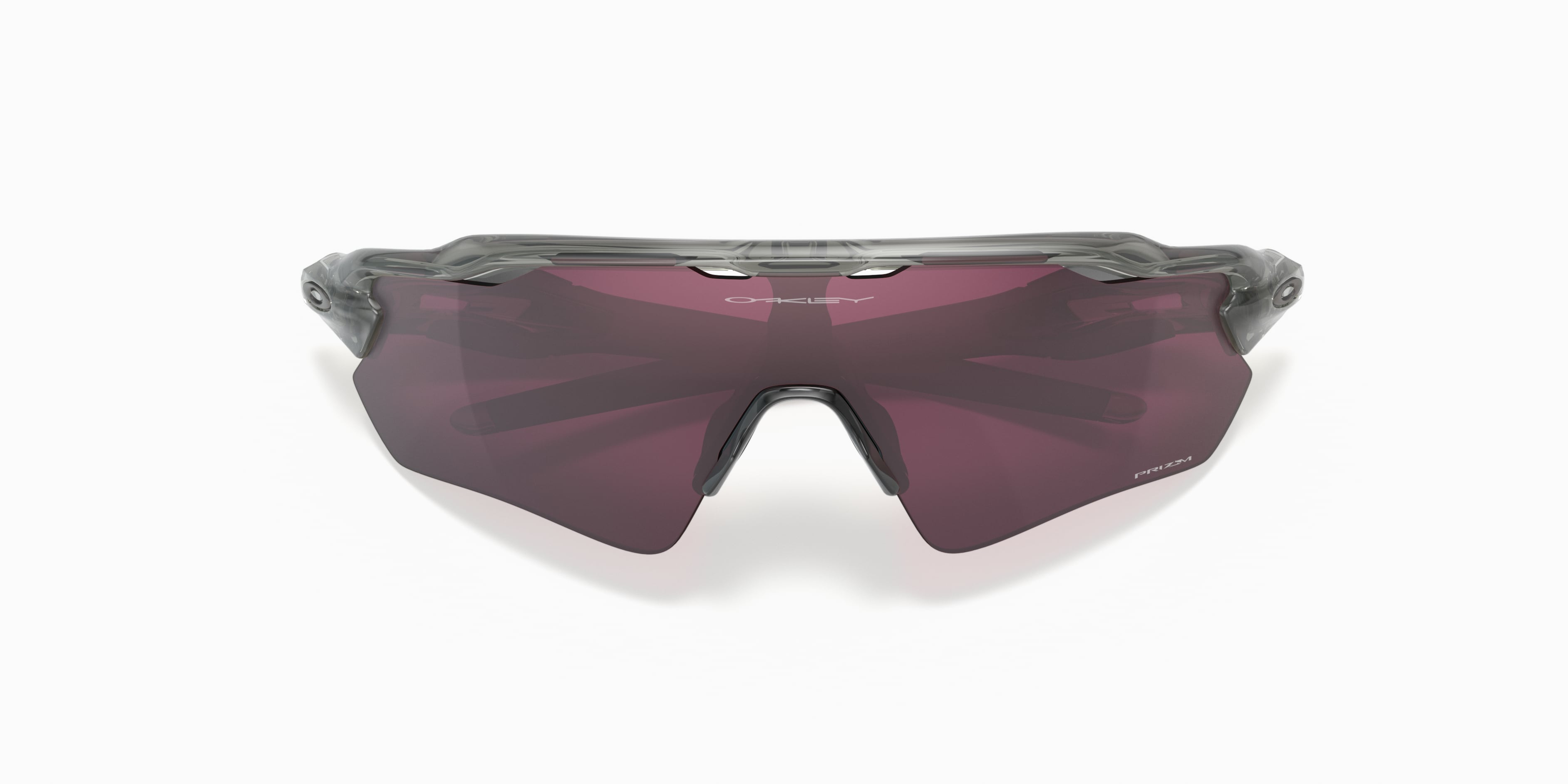 Oakley | 0OO9208