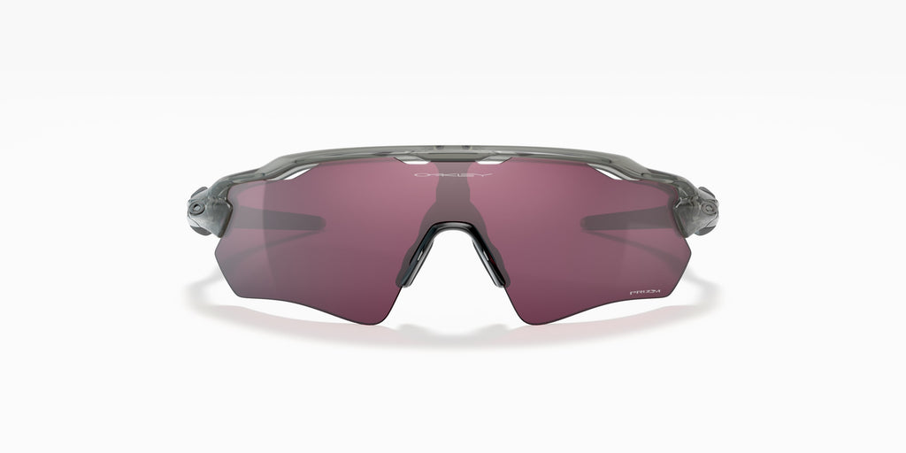 Oakley | 0OO9208