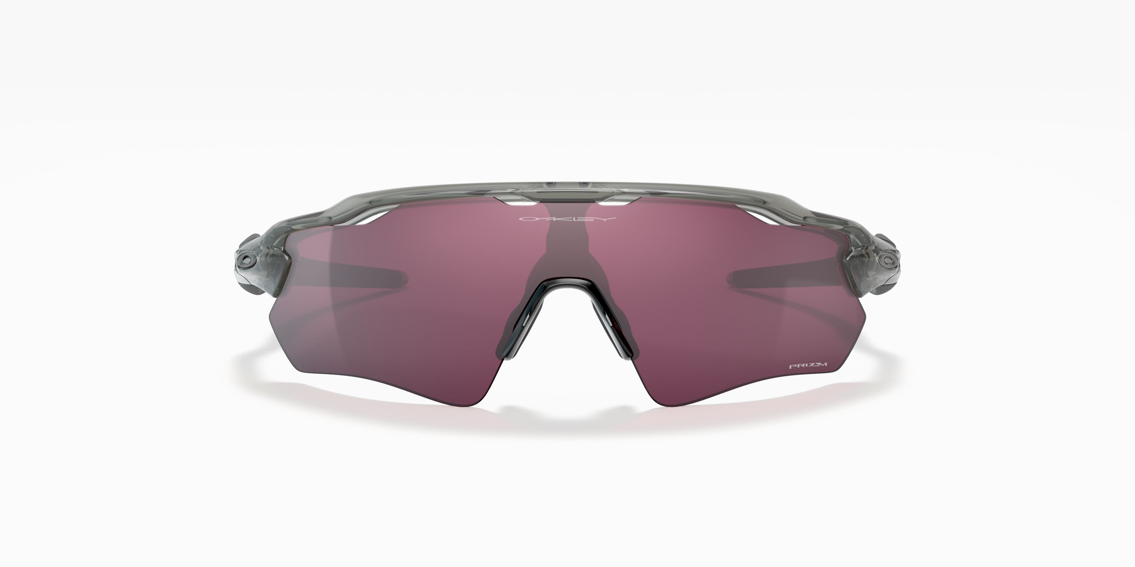 Oakley | 0OO9208