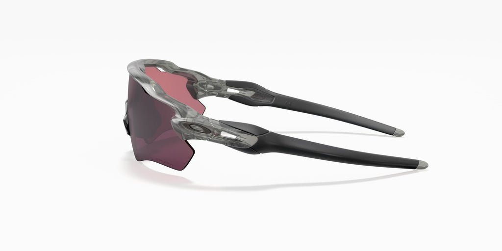 Oakley | 0OO9208