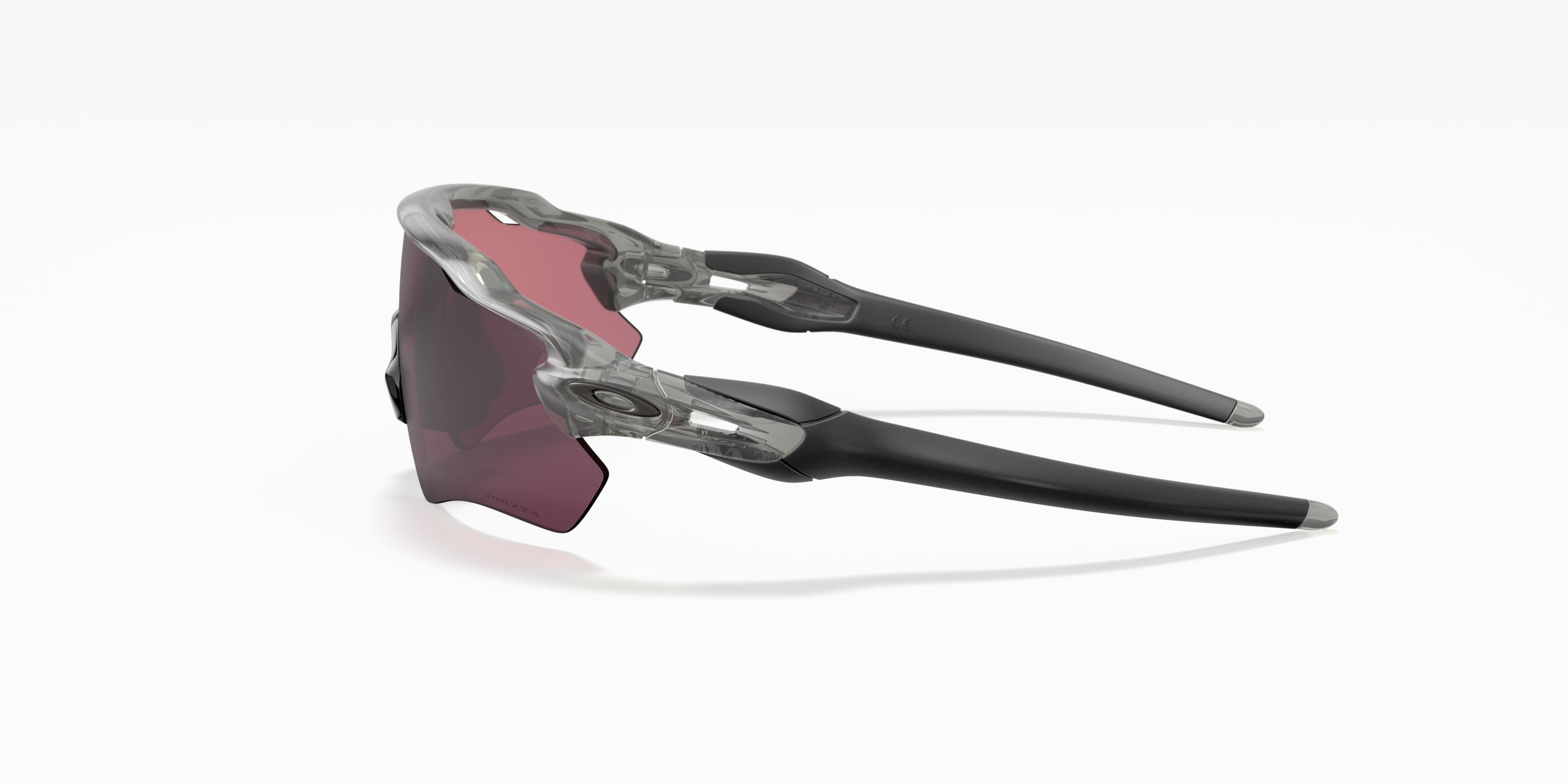 Oakley | 0OO9208